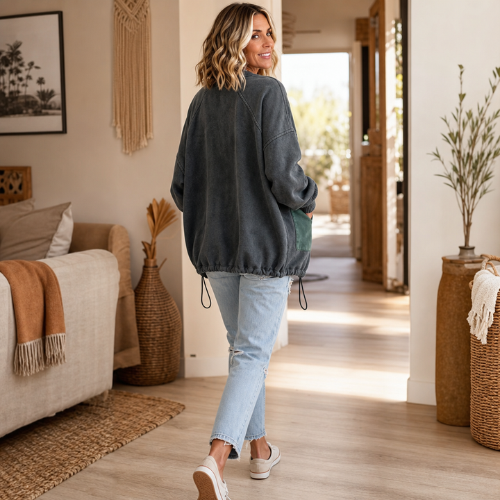 Ambre™ | Women&
