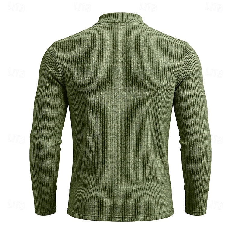 Atticus™ | Men&