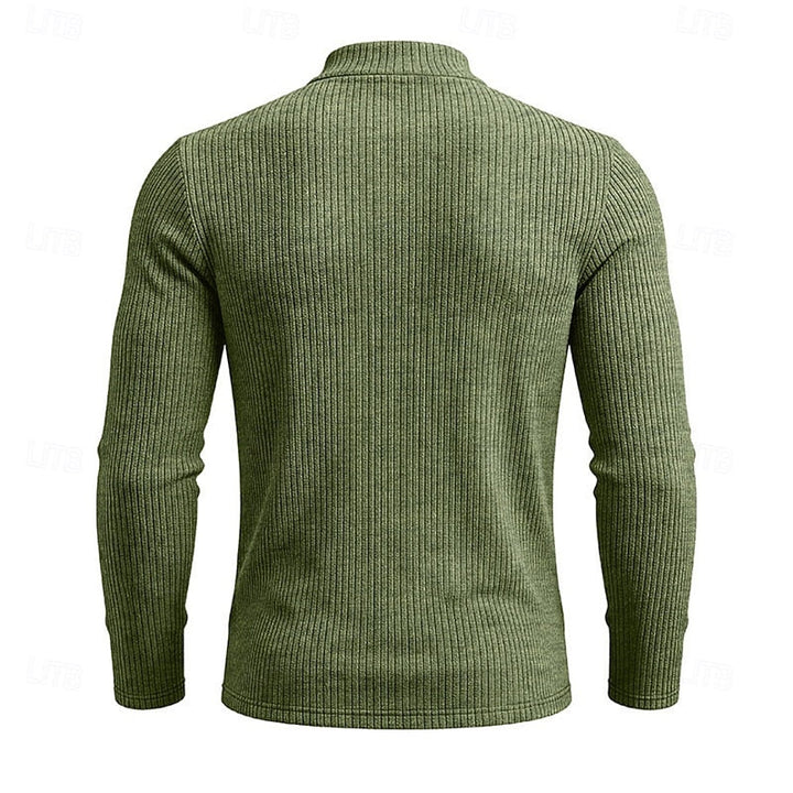 Atticus™ | Men&