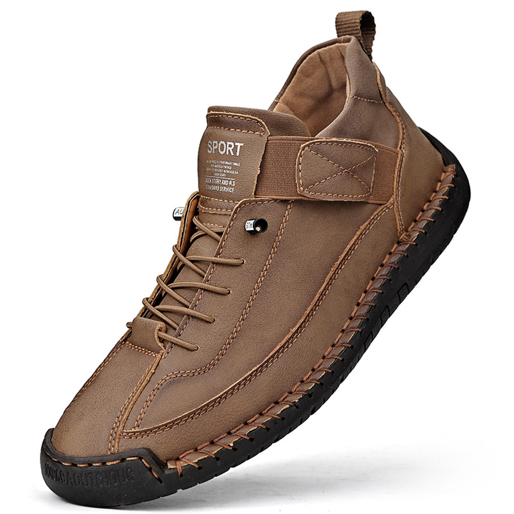 Arlo™ | Men&