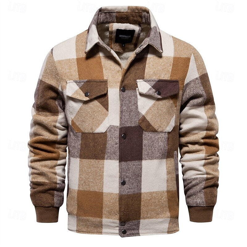 Crawford™ | Men&