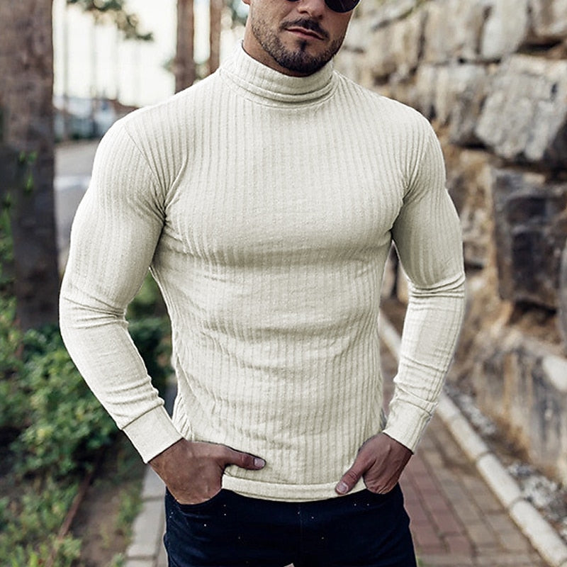 Benedict™ | Men&