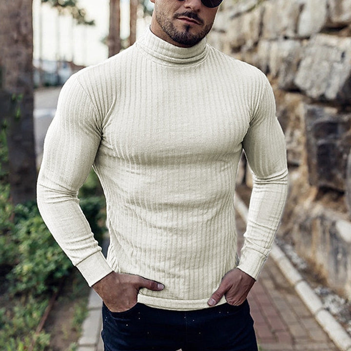 Benedict™ | Men&