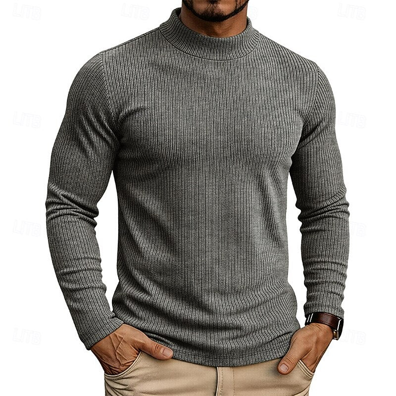 Atticus™ | Men&