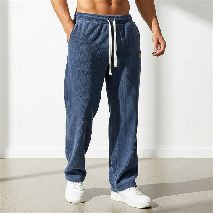 Alden™ | Men&