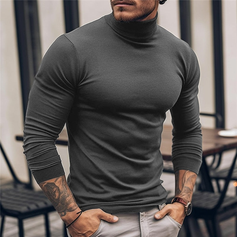 Barnaby™ | Men&