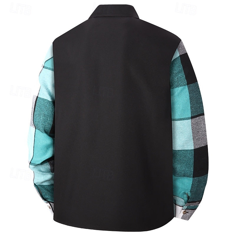 Draven™ | Men&