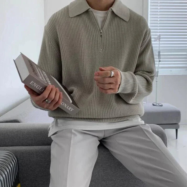 Men&