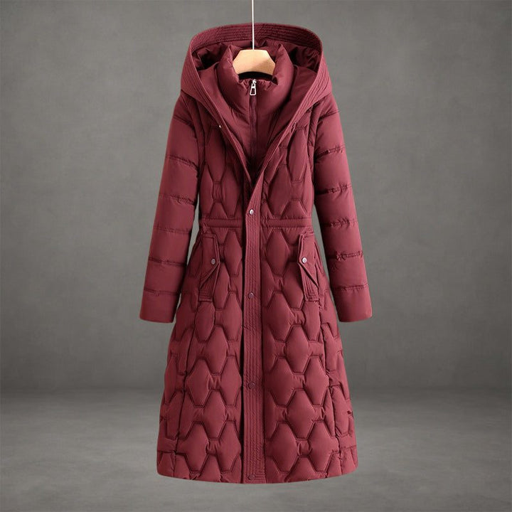 Delwyn™ | Women&