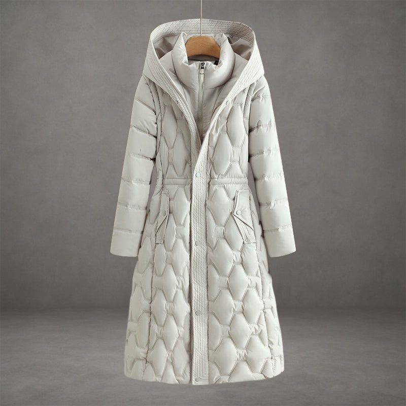 Delwyn™ | Women&