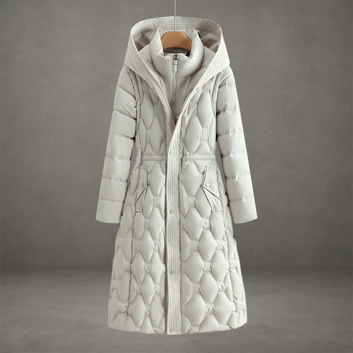 Delwyn™ | Women&