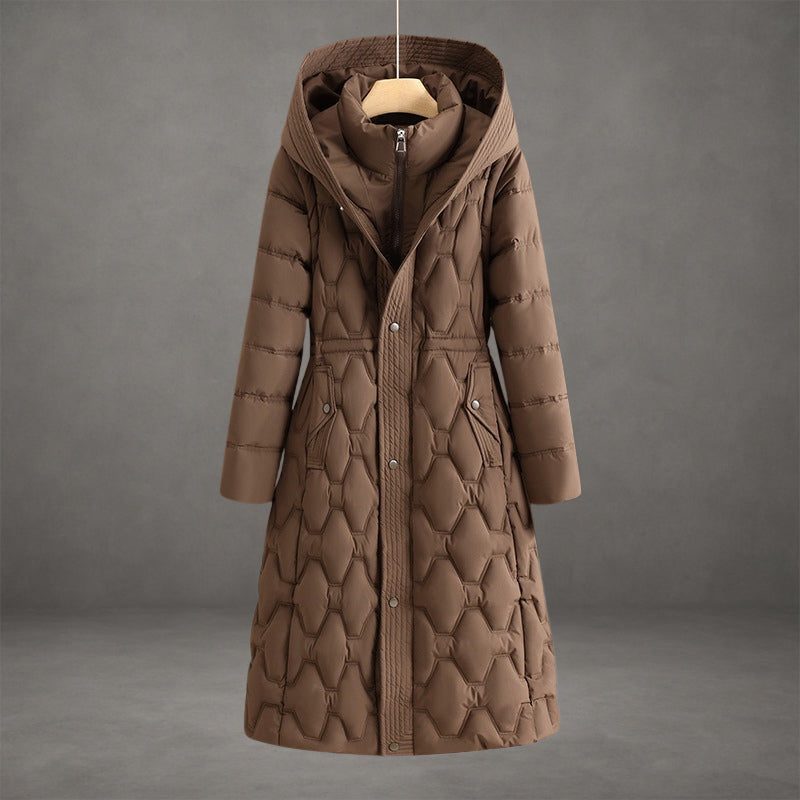 Delwyn™ | Women&