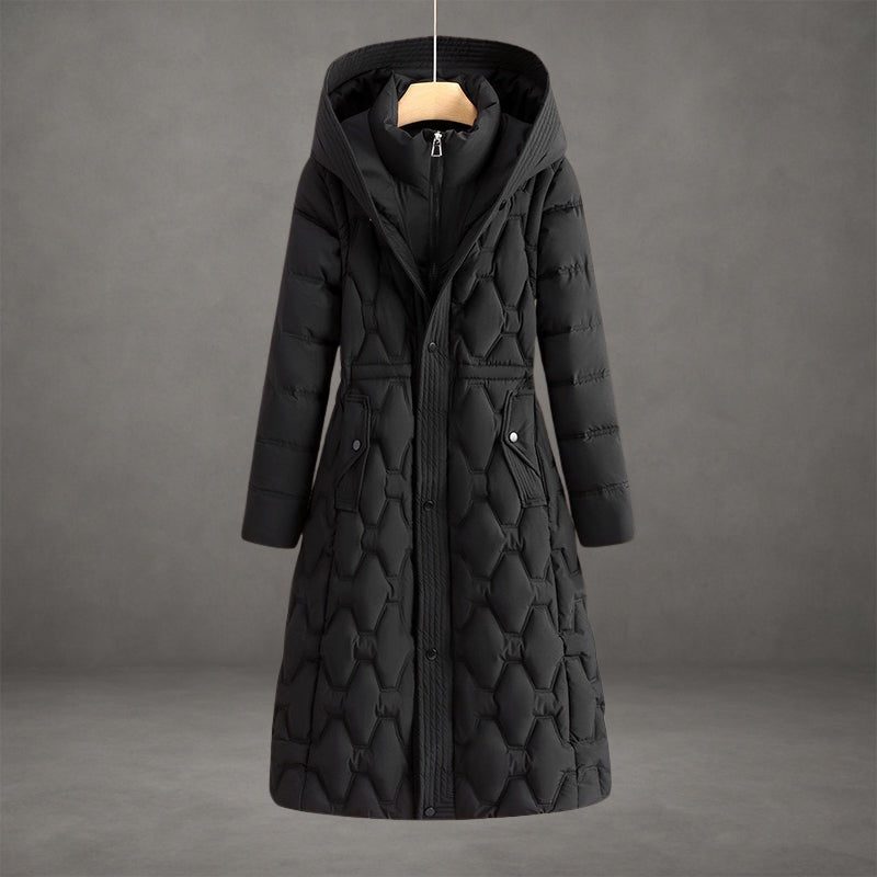 Delwyn™ | Women&
