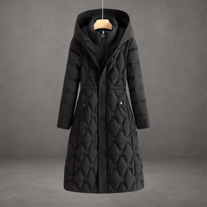 Delwyn™ | Women&