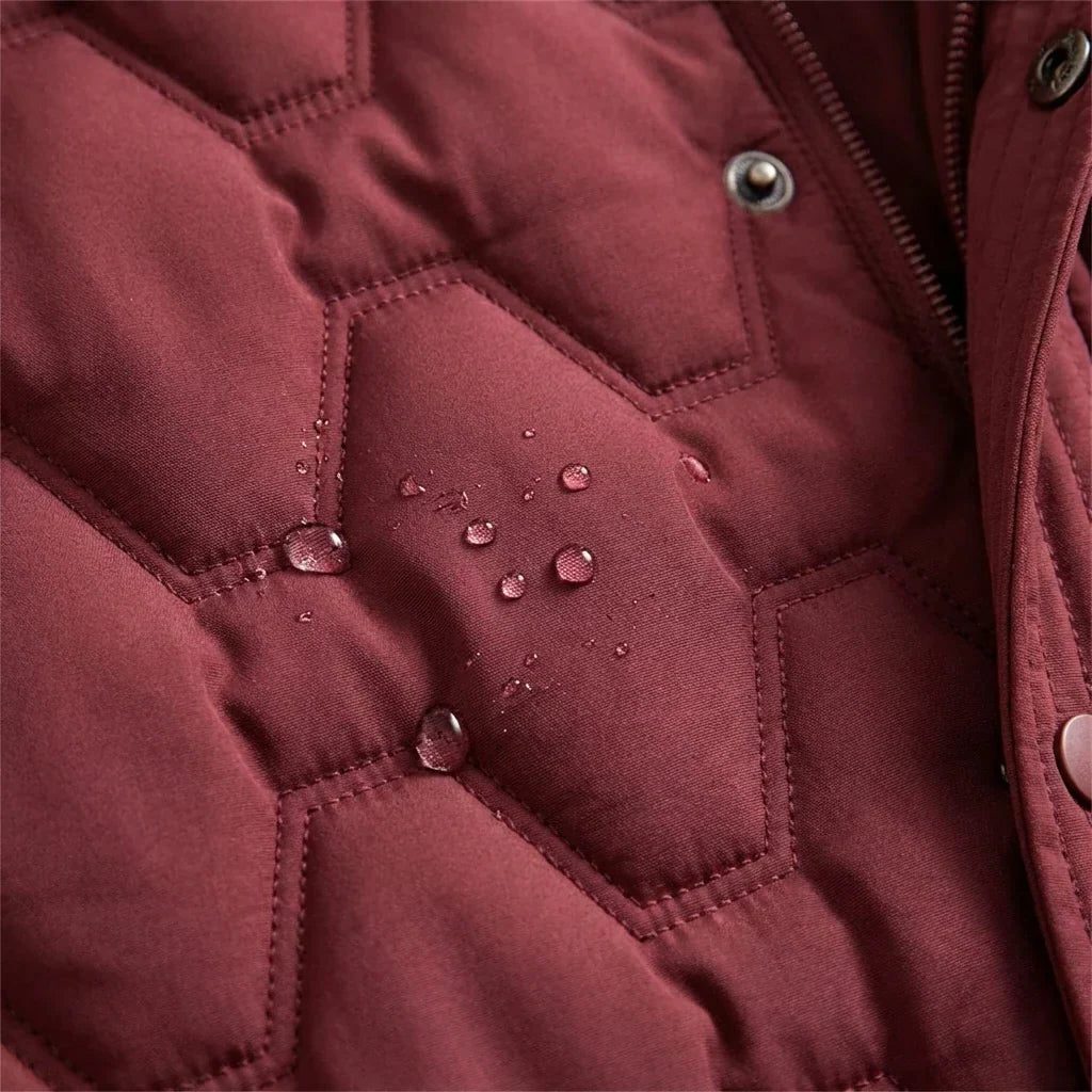 Delwyn™ | Women&