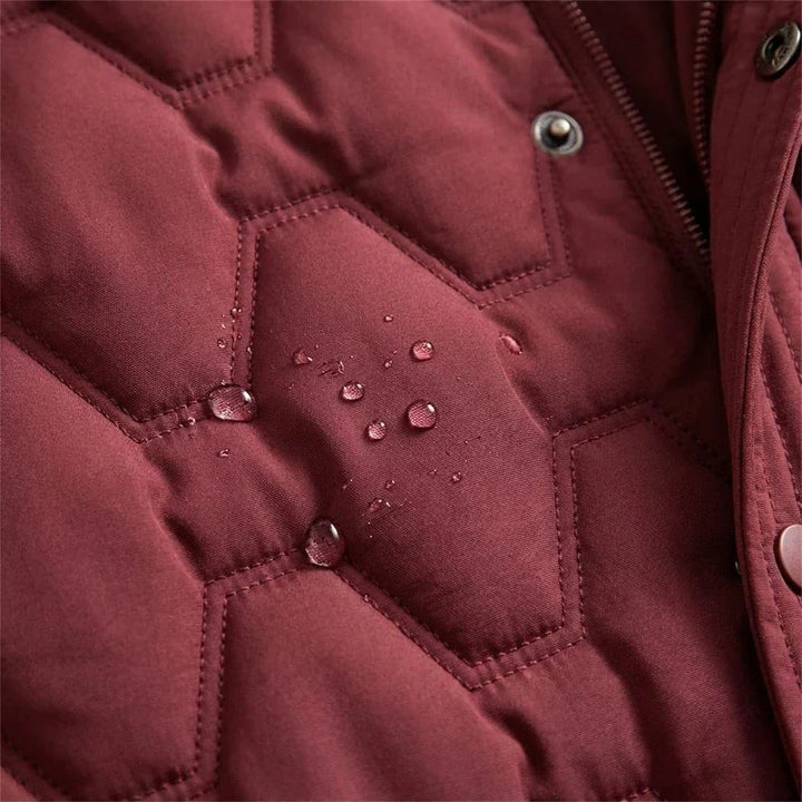 Delwyn™ | Women&