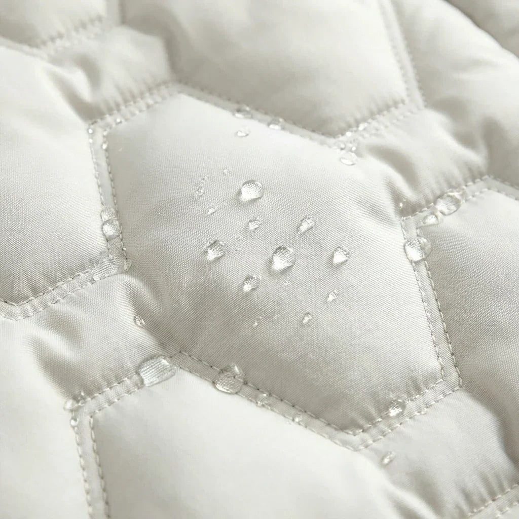 Delwyn™ | Women&