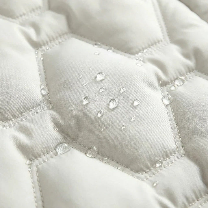 Delwyn™ | Women&