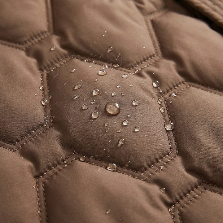 Delwyn™ | Women&