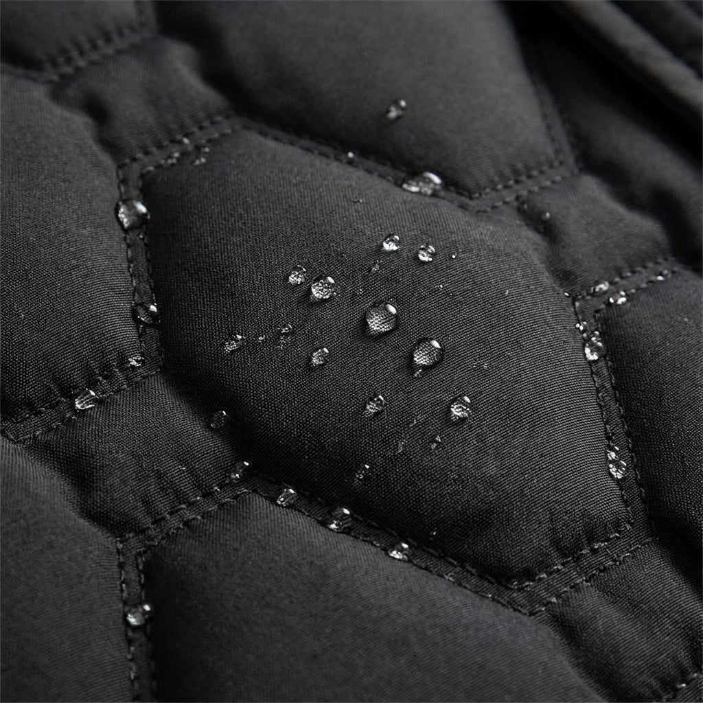 Delwyn™ | Women&