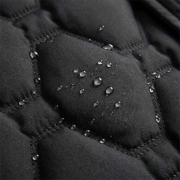 Delwyn™ | Women&