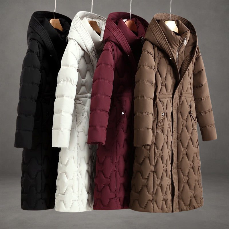 Delwyn™ | Women&