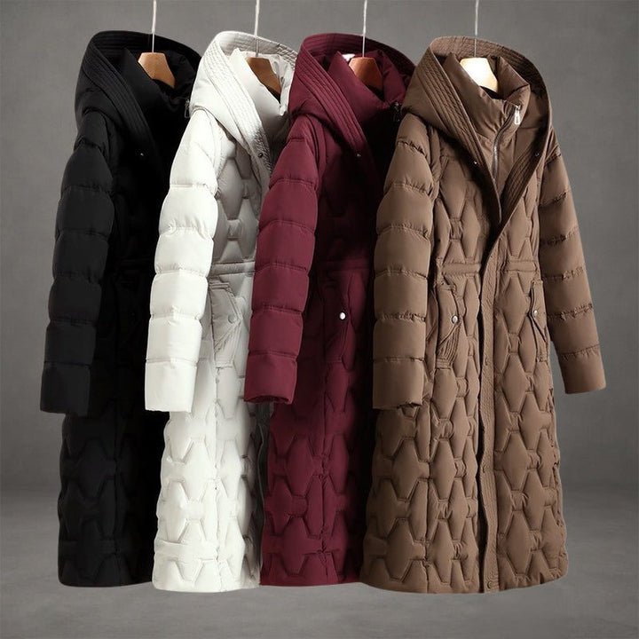 Delwyn™ | Women&