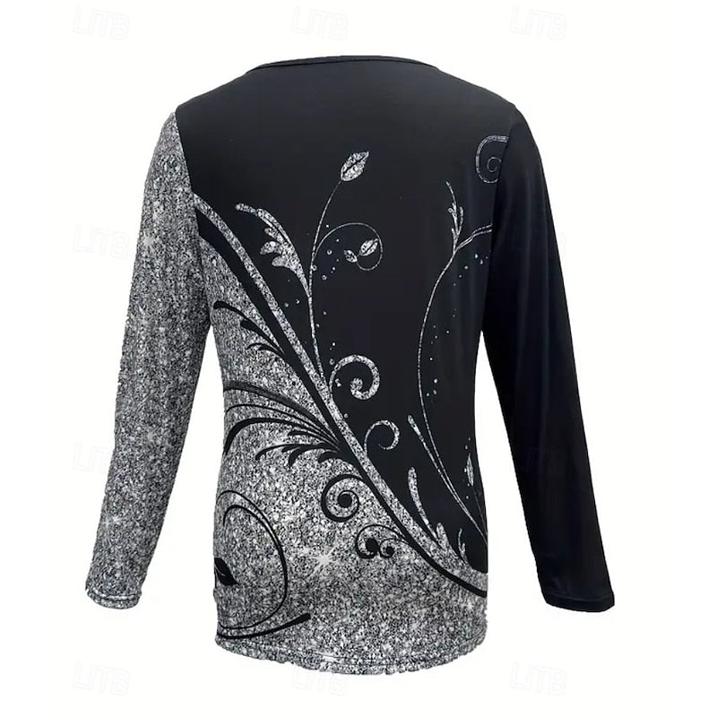 Azalea™ | Women&
