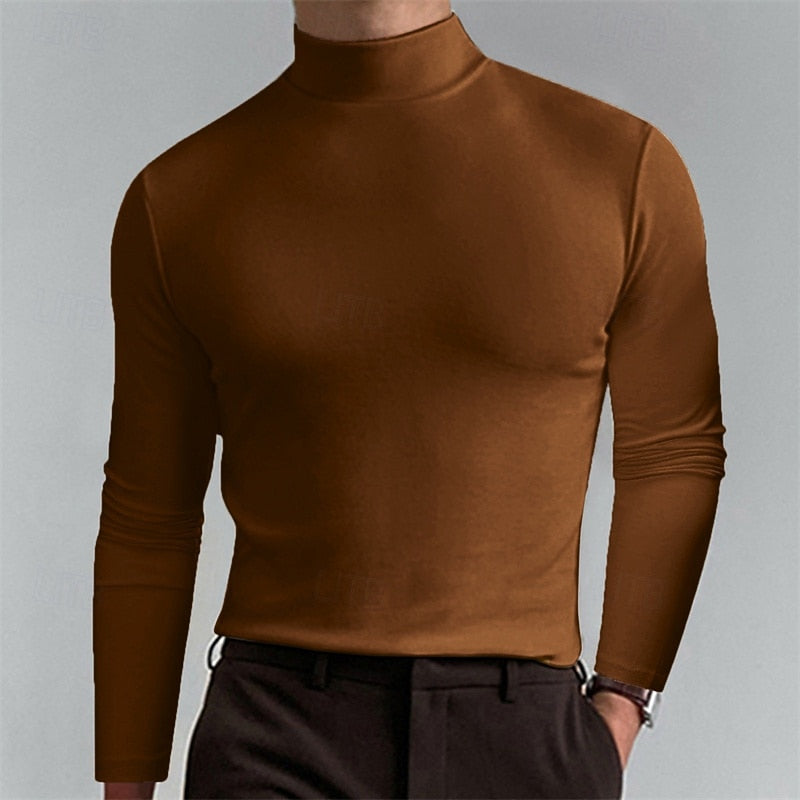 Clayton™ | Men&