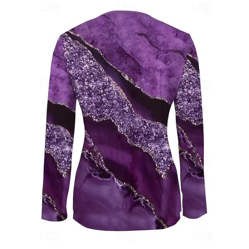 Azalea™ | Women&