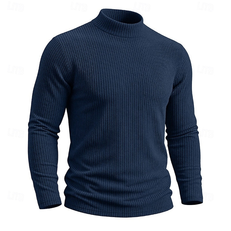 Atticus™ | Men&