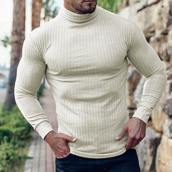Benedict™ | Men&