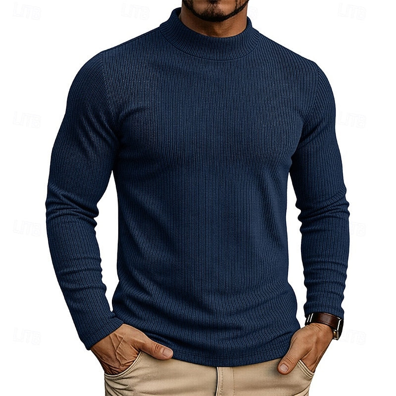 Atticus™ | Men&