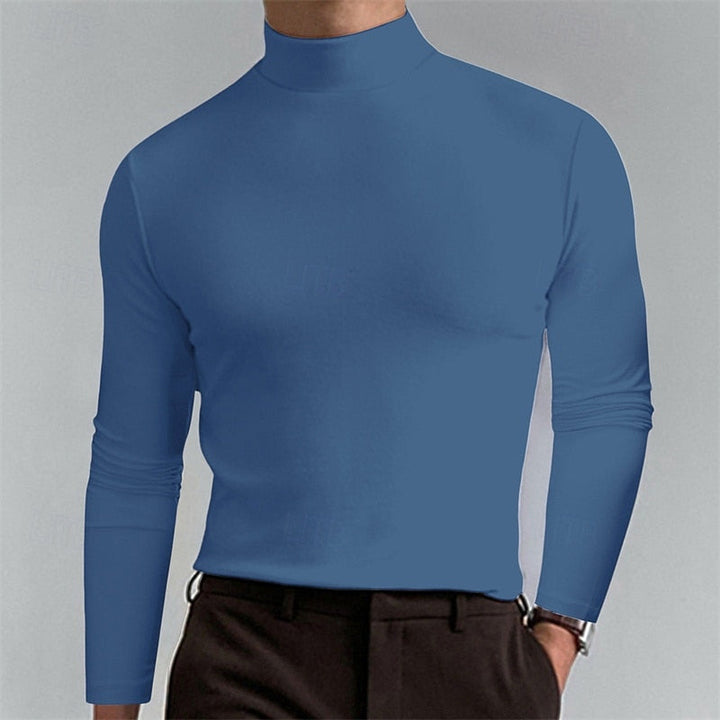 Clayton™ | Men&