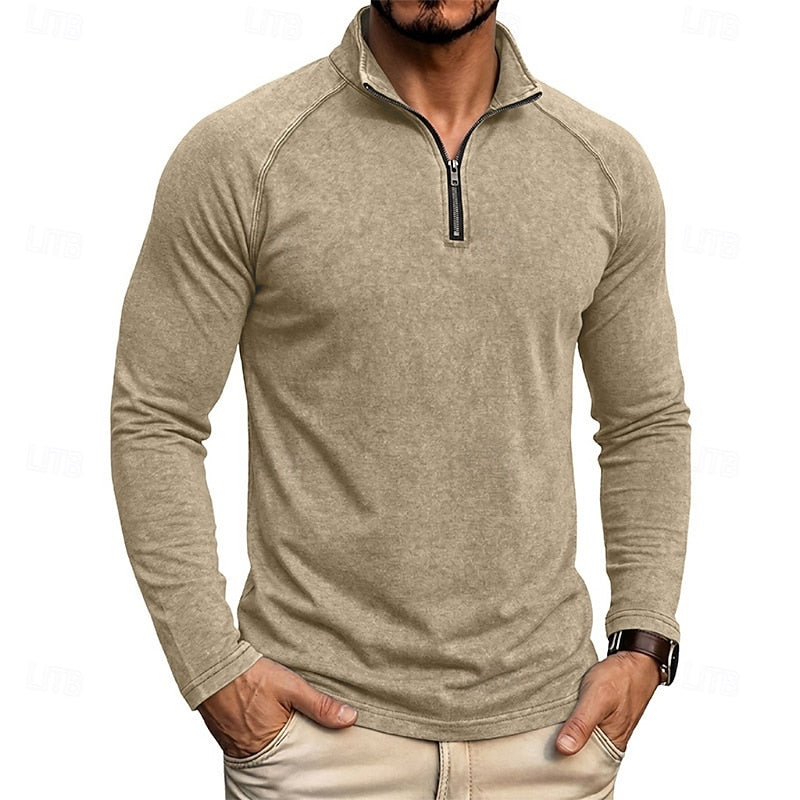 Anselm™ | Men&