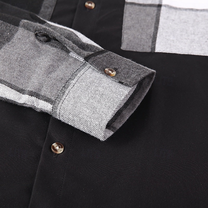 Draven™ | Men&