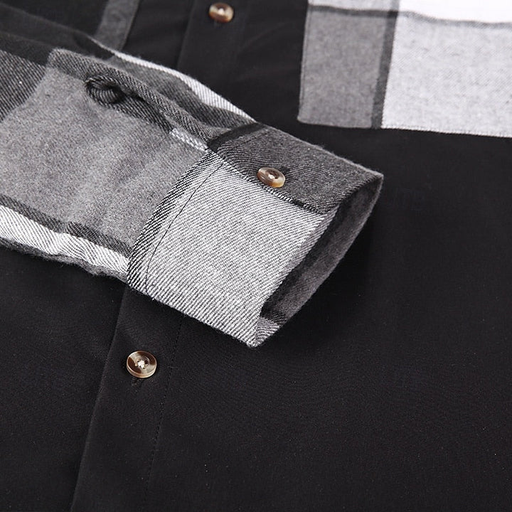 Draven™ | Men&