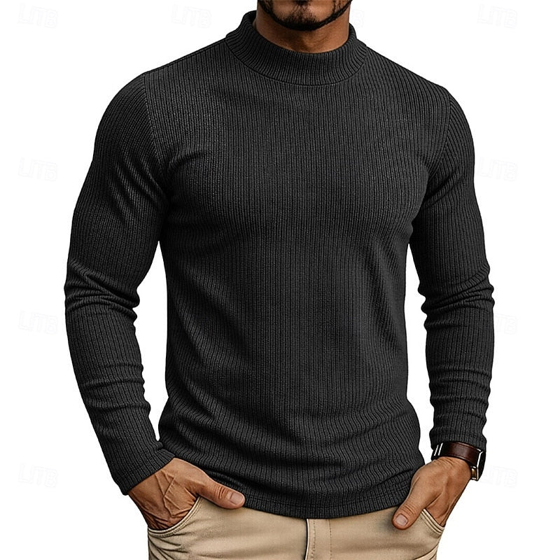 Atticus™ | Men&