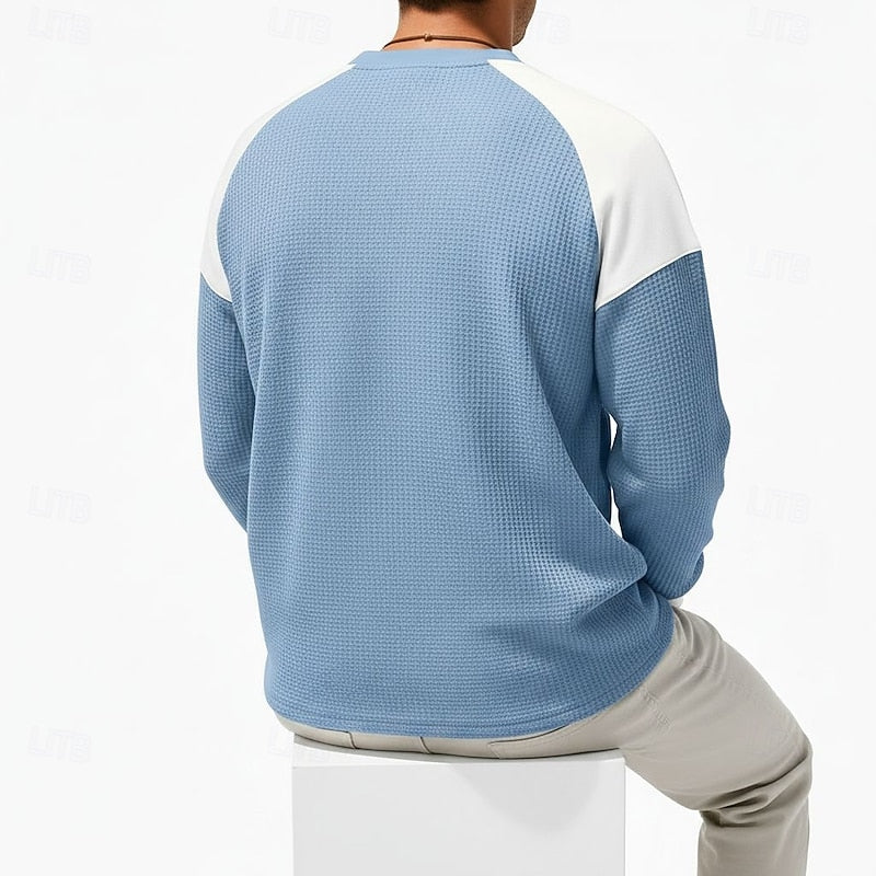 Cedric™ | Men&