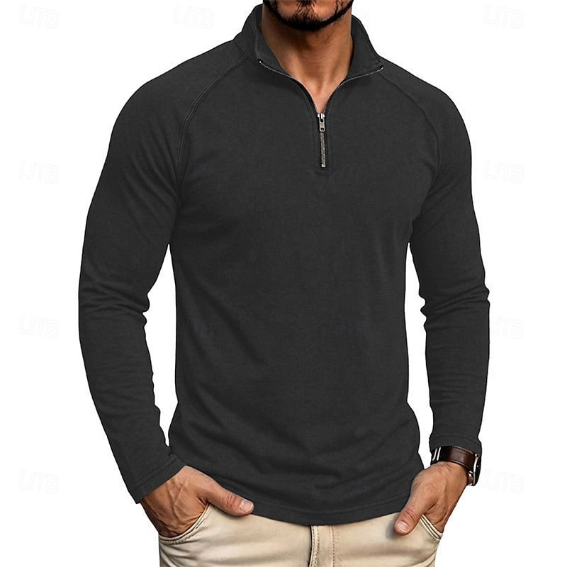 Anselm™ | Men&