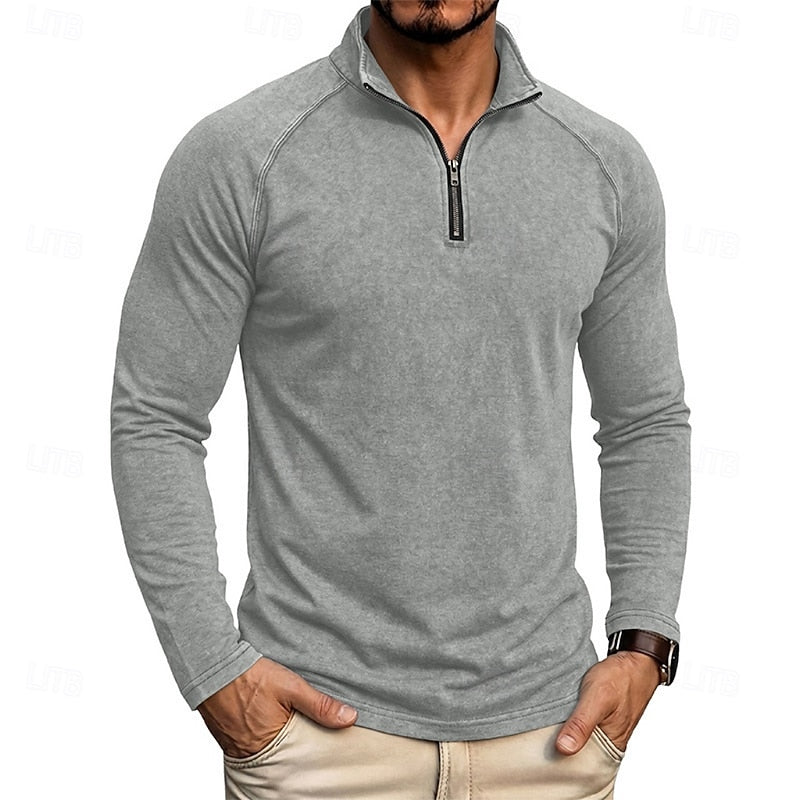Anselm™ | Men&