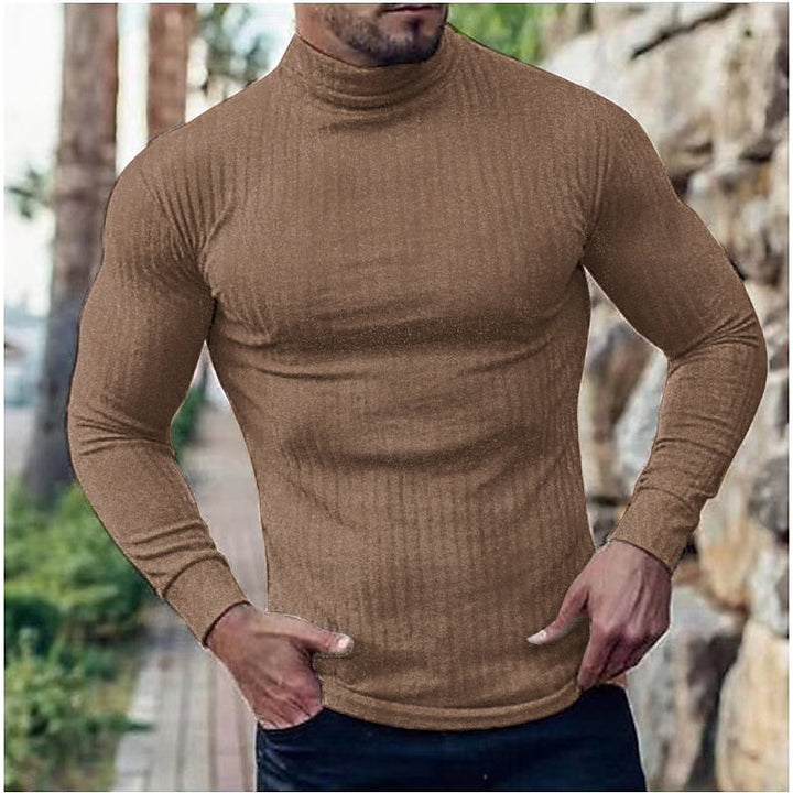 Benedict™ | Men&