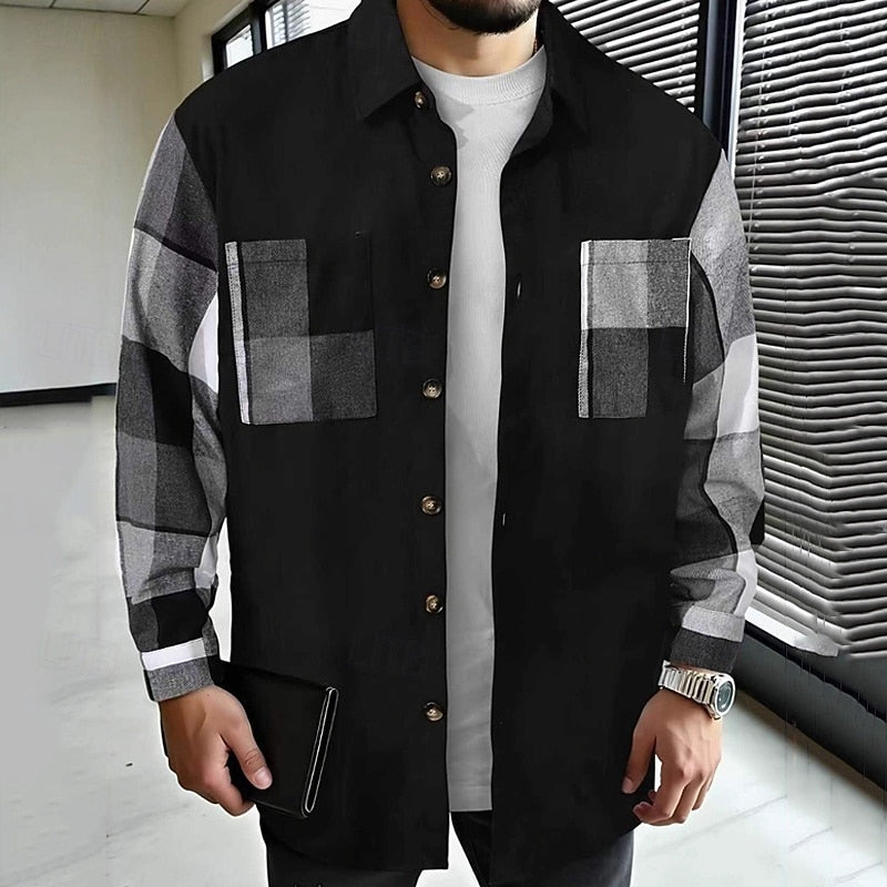 Draven™ | Men&