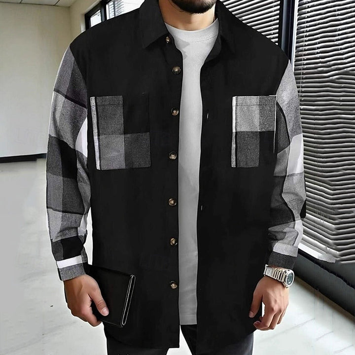 Draven™ | Men&