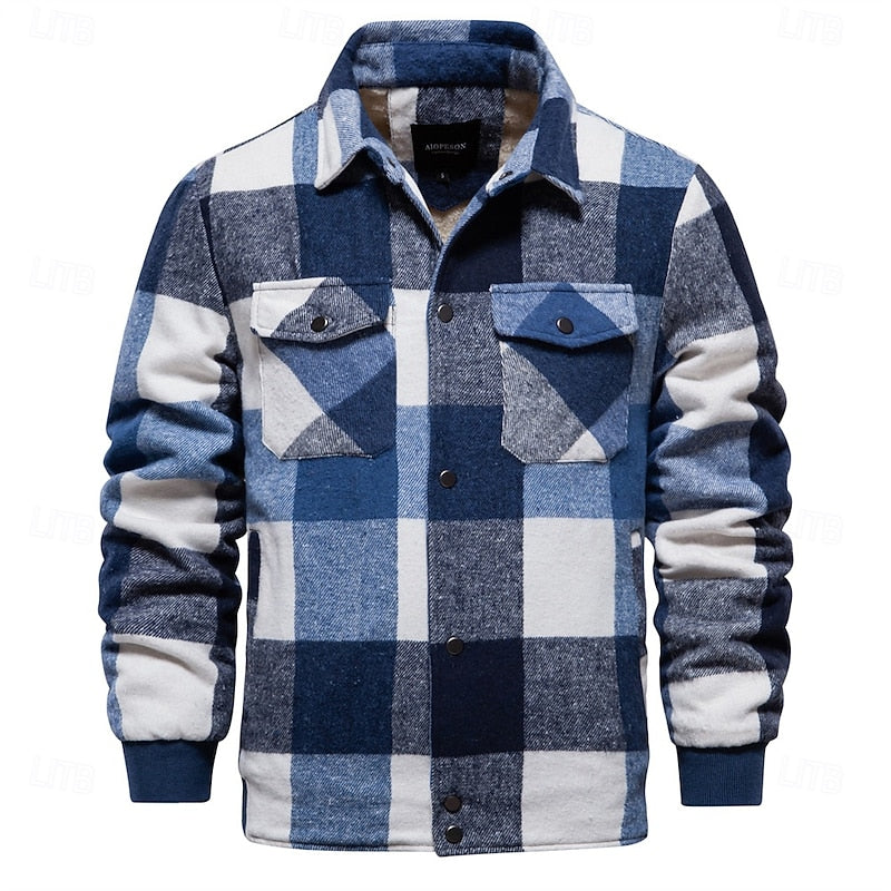 Crawford™ | Men&
