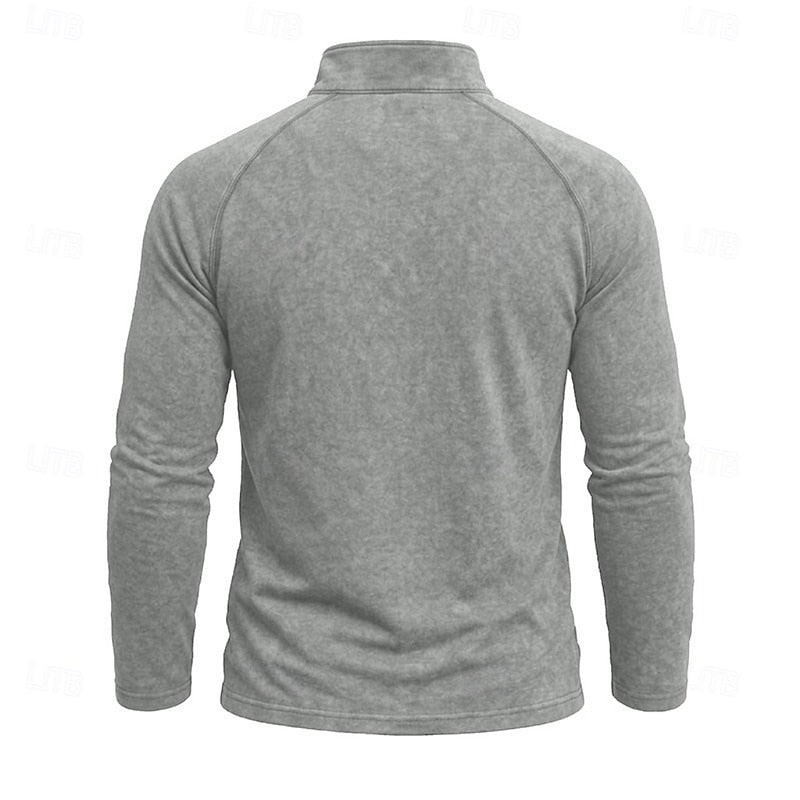 Anselm™ | Men&