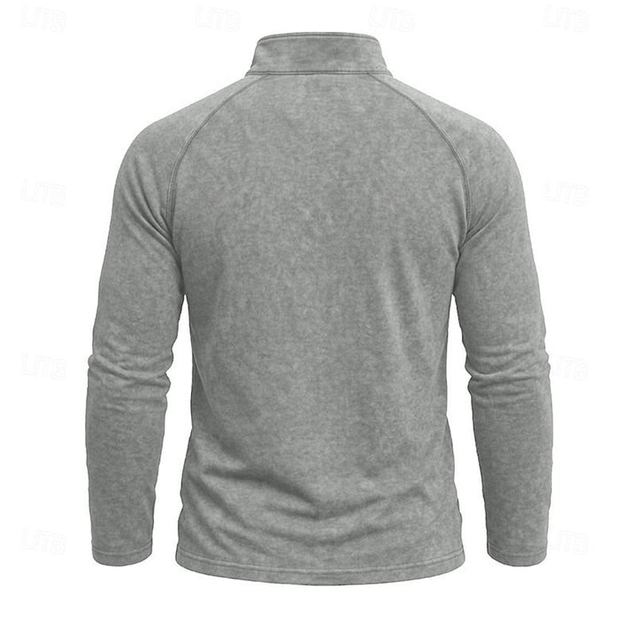 Anselm™ | Men&