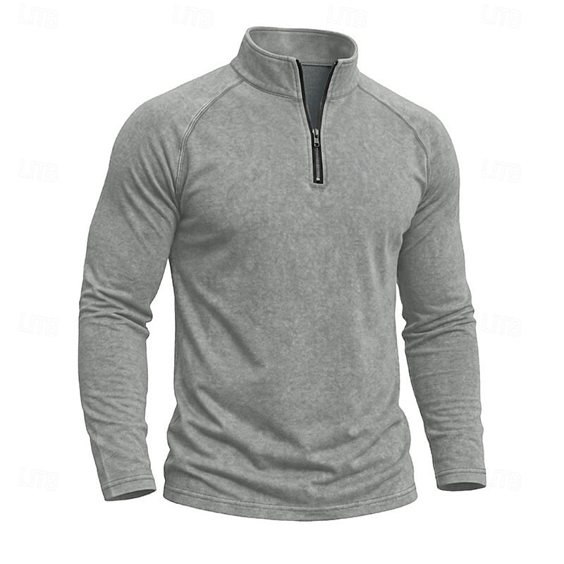 Anselm™ | Men&