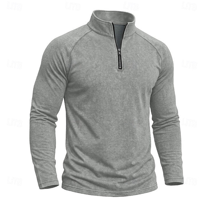 Anselm™ | Men&