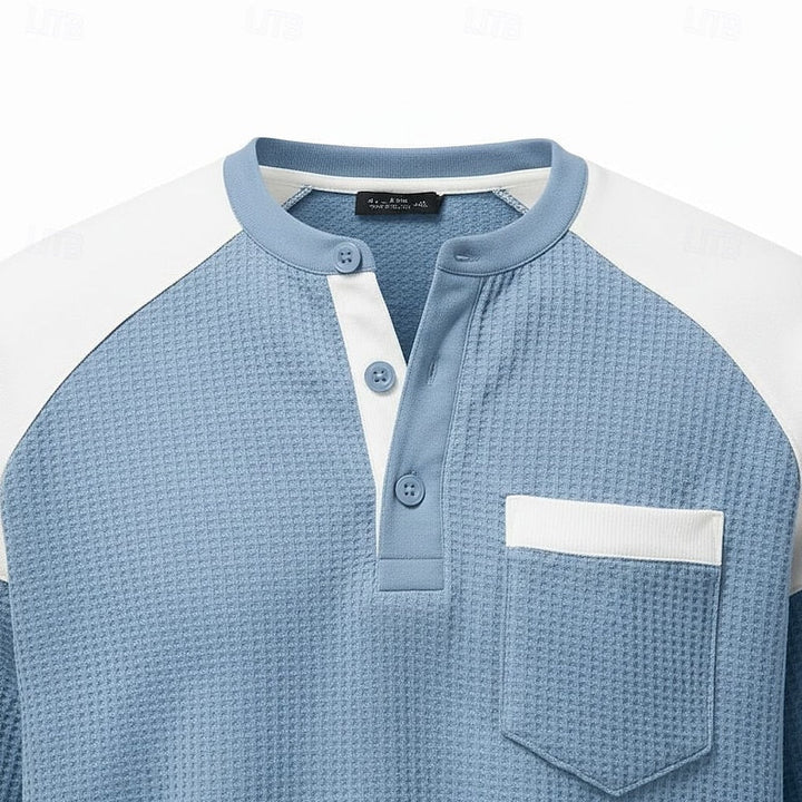 Cedric™ | Men&